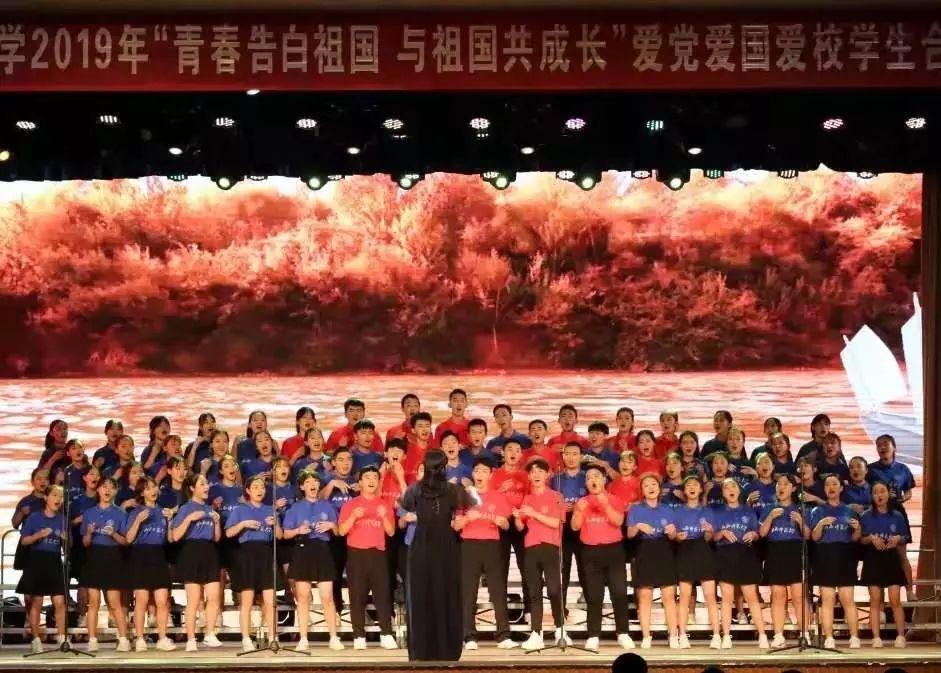 体育联赛赛程出炉!我们首战国外,巴西陪跑三站,澳门站成关键