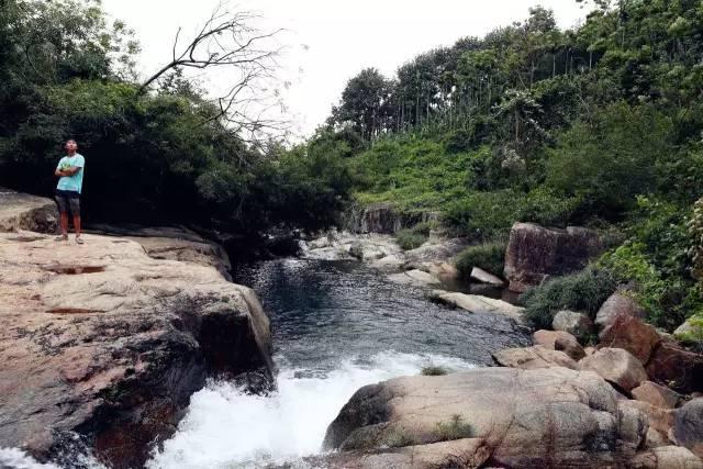 求助：变压器饱和了么游戏画面
